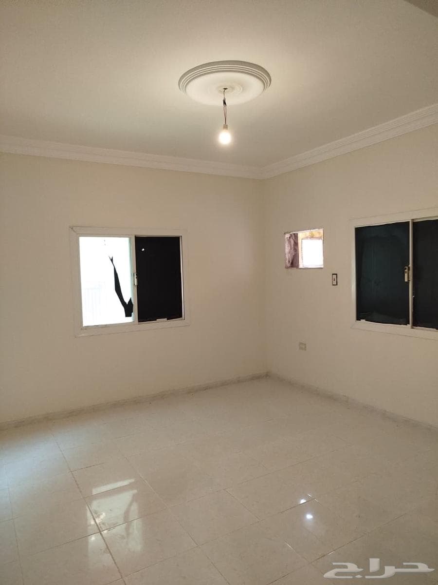 apartment in Al Rawdah 13