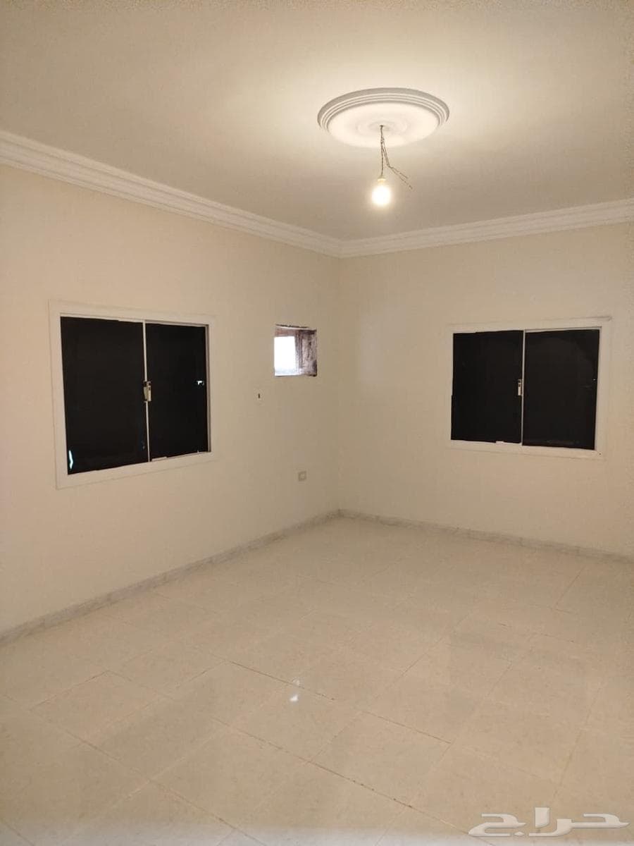 apartment in Al Rawdah 14