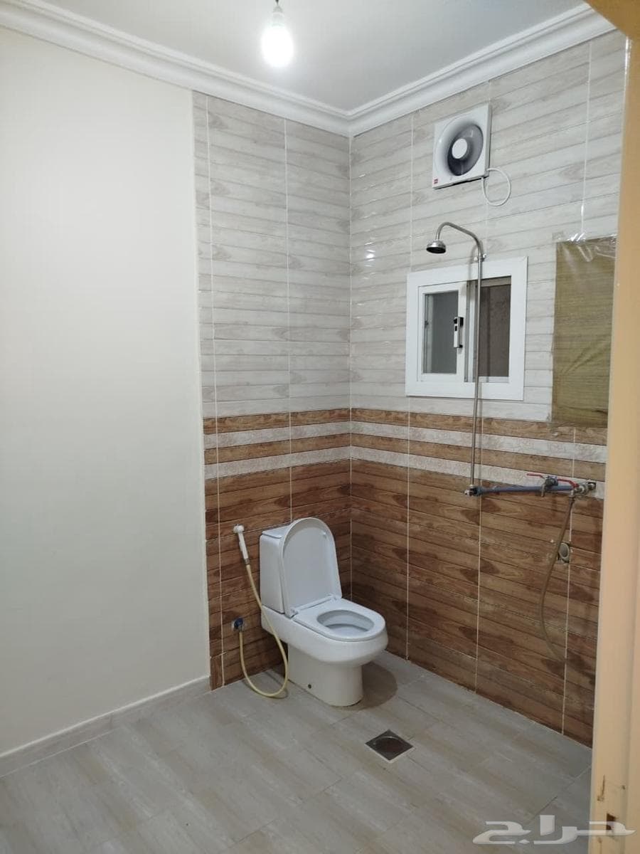 apartment in Al Rawdah 16