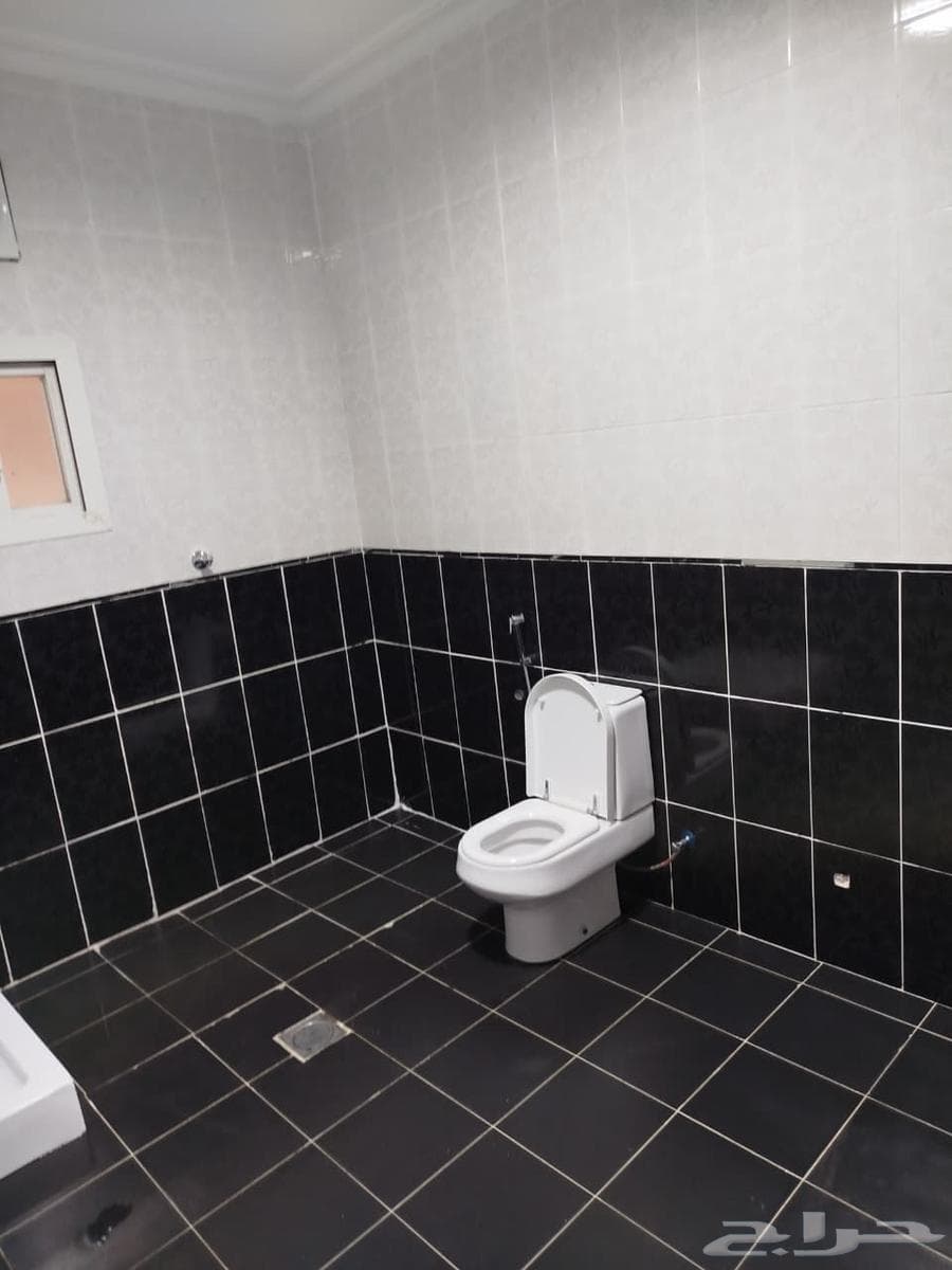 apartment in Al Rawdah 17