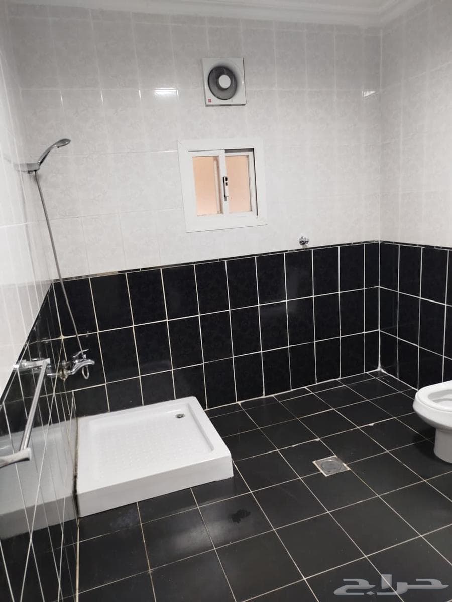 apartment in Al Rawdah 18