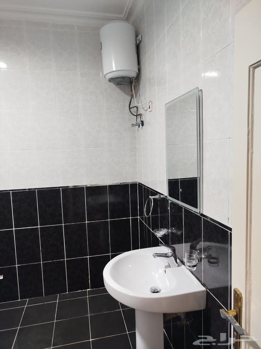 apartment in Al Rawdah 19