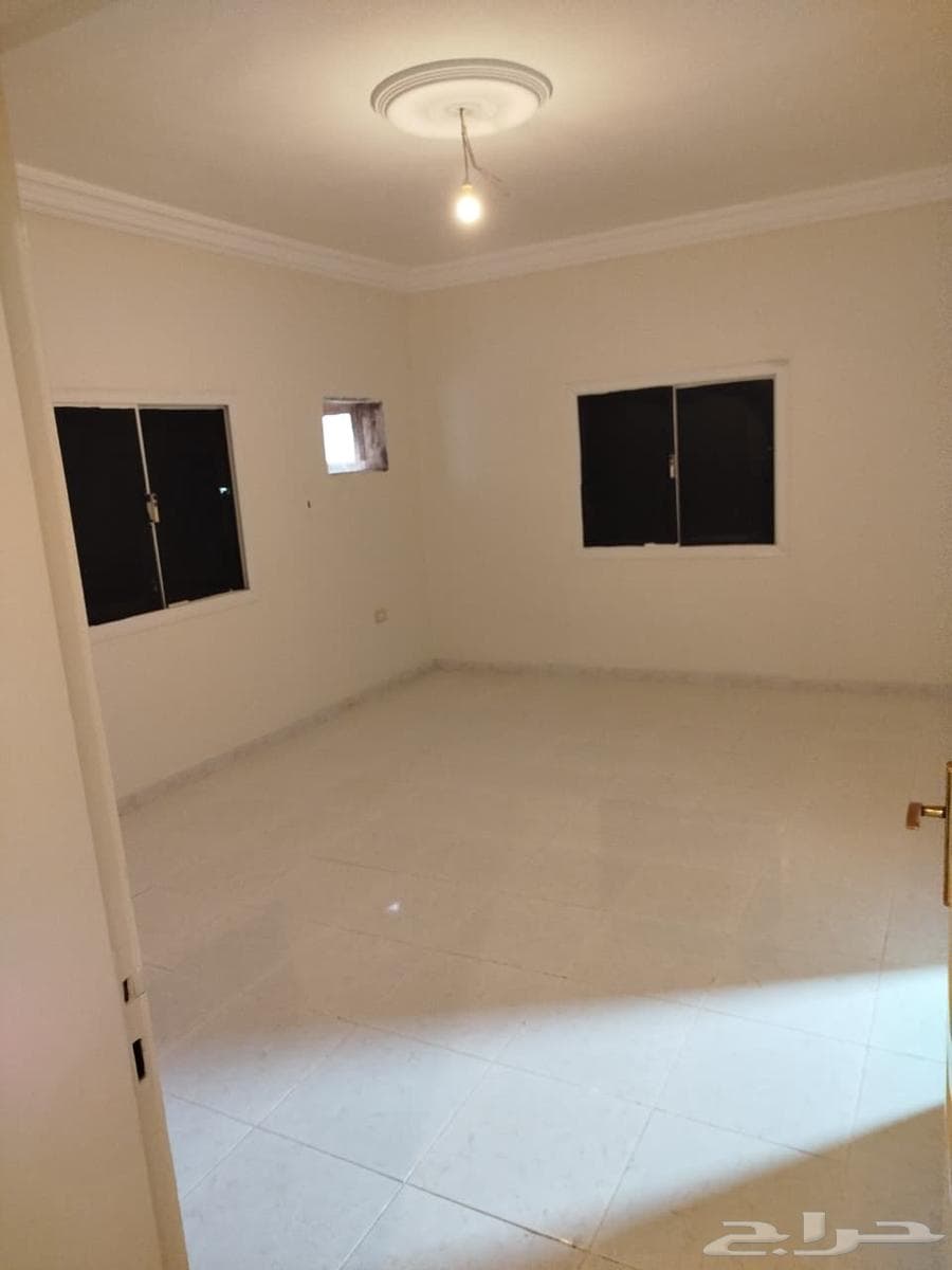 apartment in Al Rawdah 20