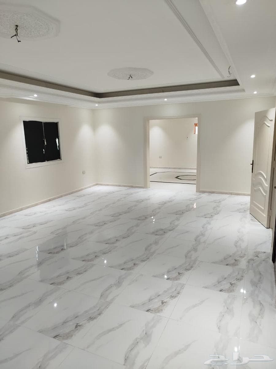 apartment in Al Rawdah 3