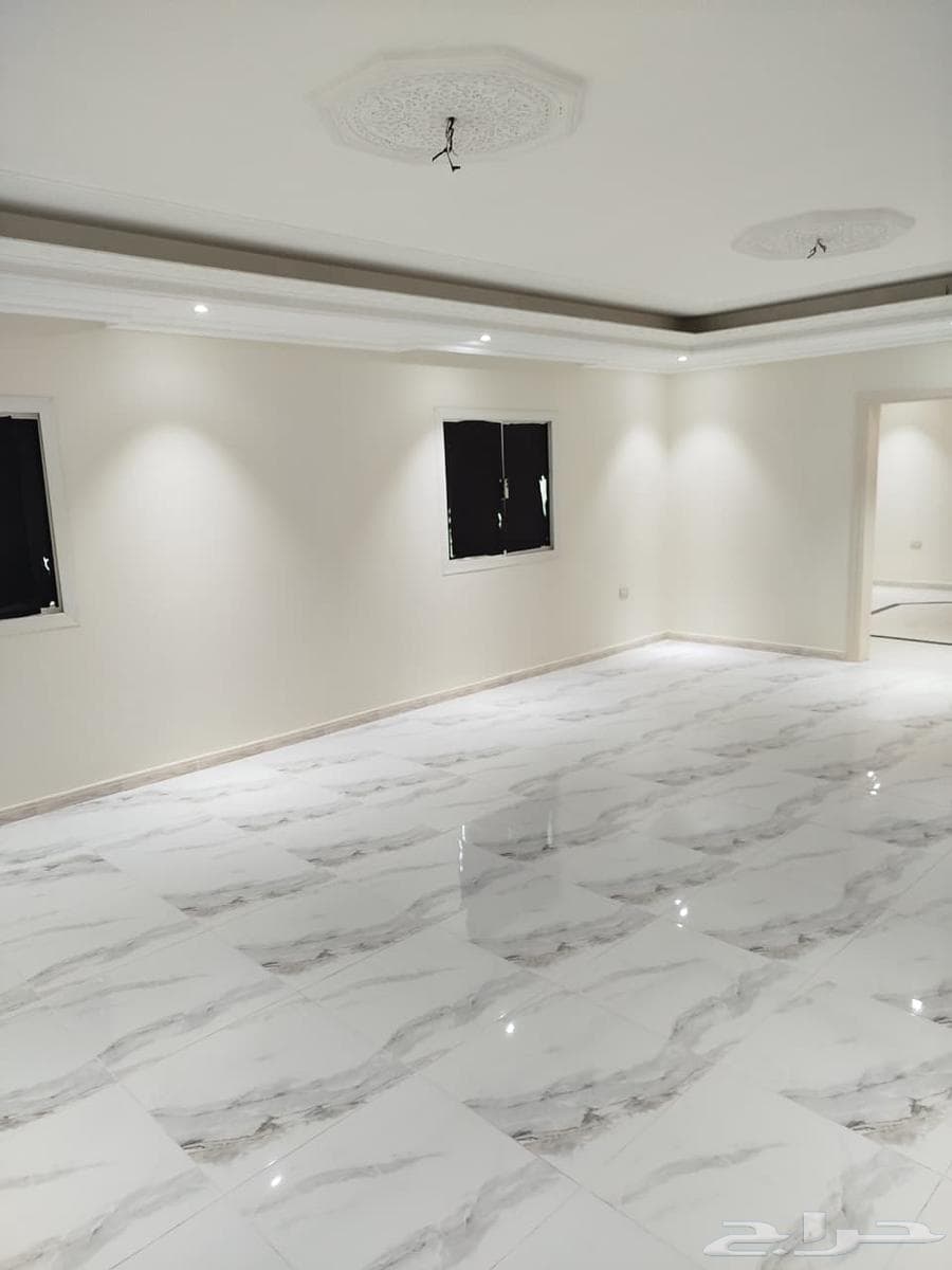 apartment in Al Rawdah 4