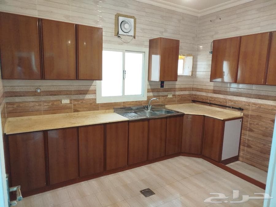 apartment in Al Rawdah 5