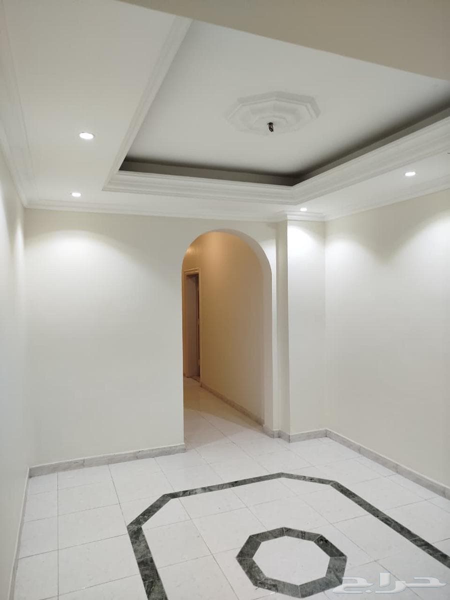 apartment in Al Rawdah 6