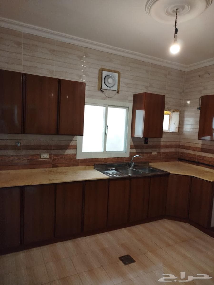 apartment in Al Rawdah 7