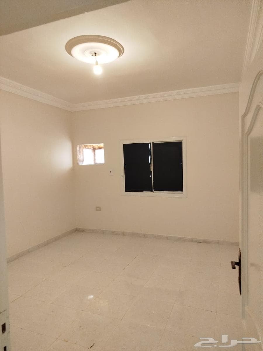 apartment in Al Rawdah 8