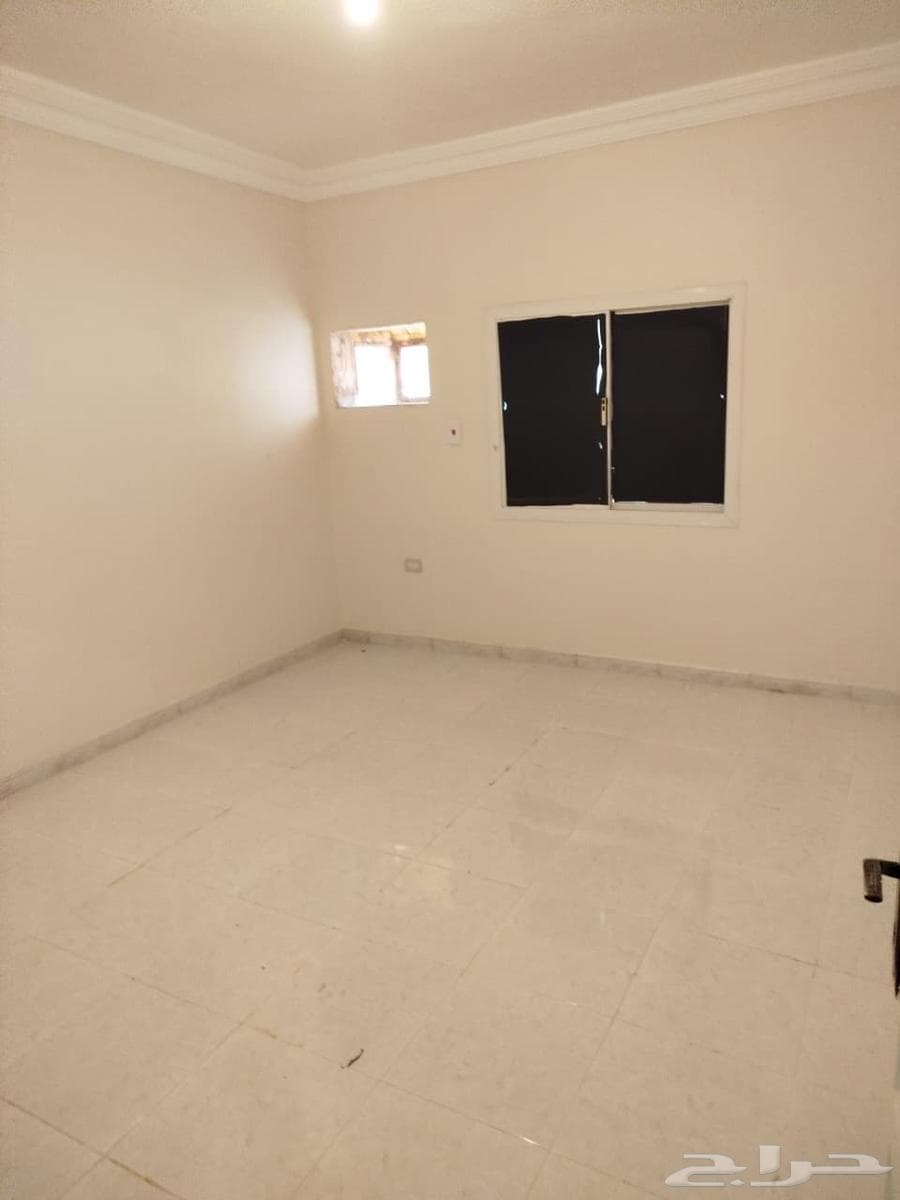 apartment in Al Rawdah 9