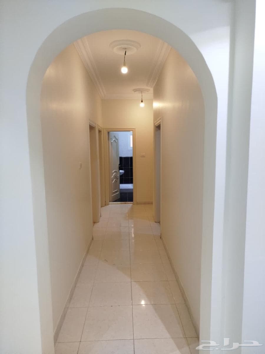 apartment in Al Rawdah 10