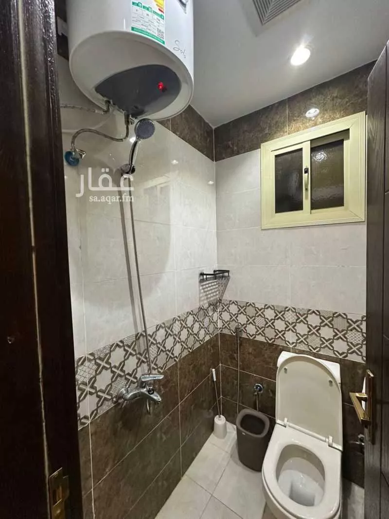 1 bedroom apartment in Al Fadl 6