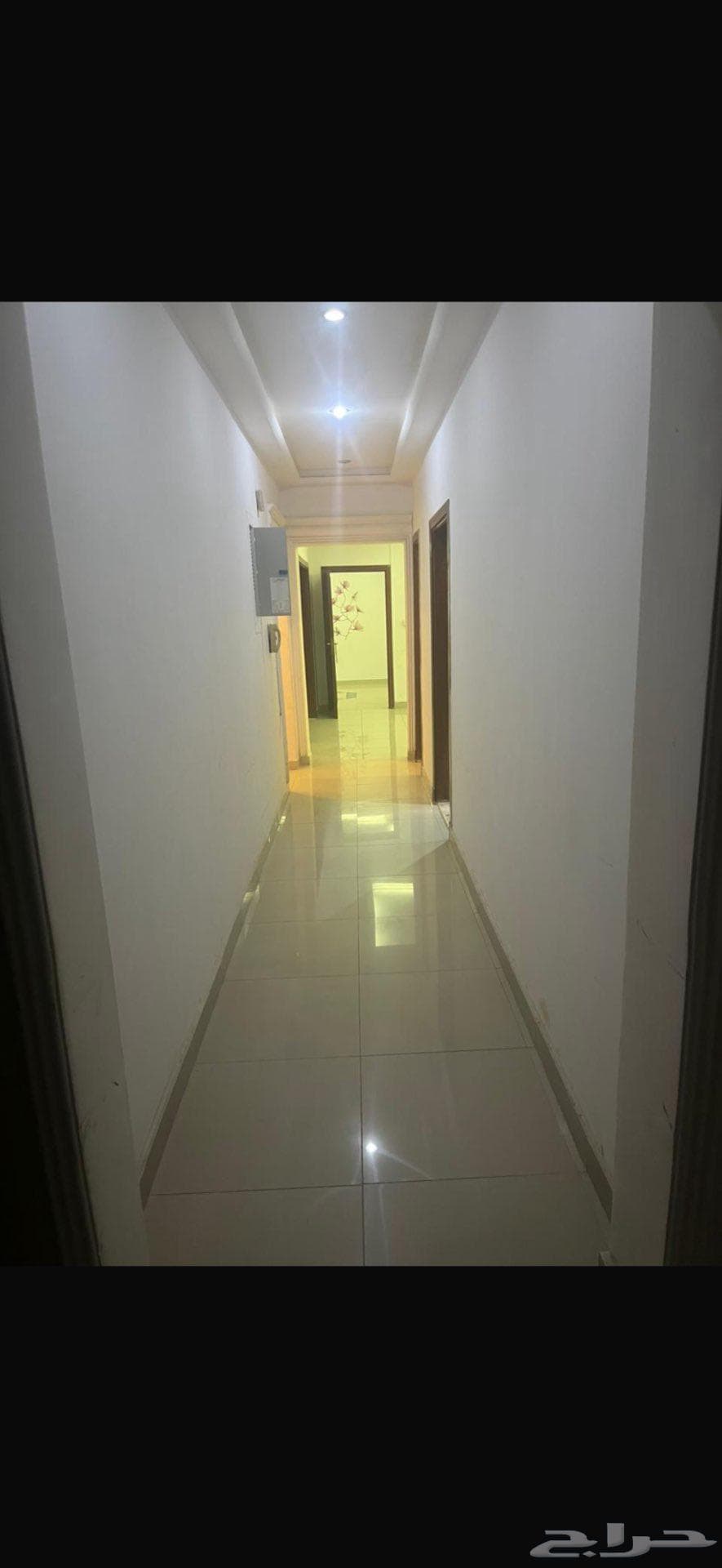 apartment in Al Salamah 1