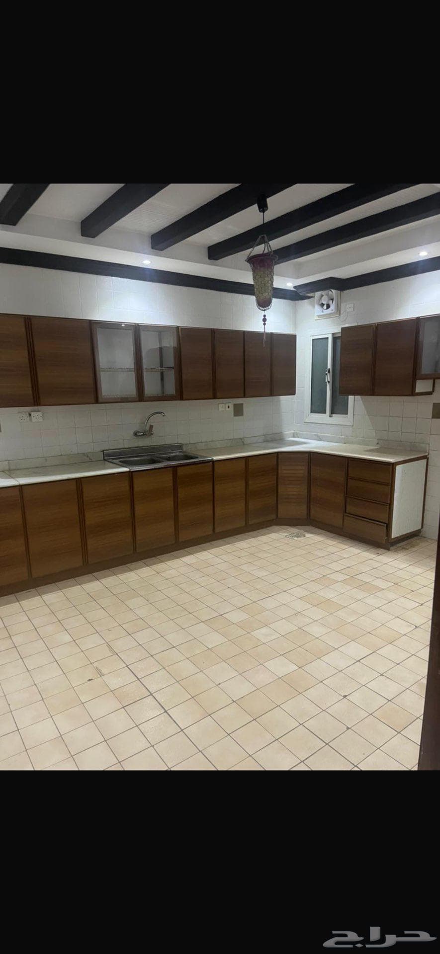 apartment in Al Salamah 2