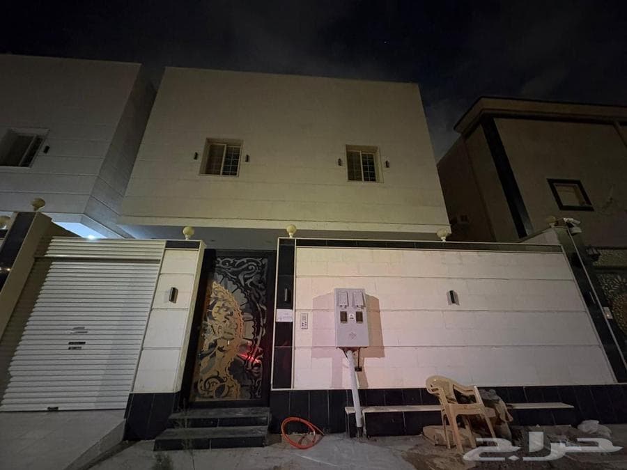 9 bedroom villa in As Salhiyah