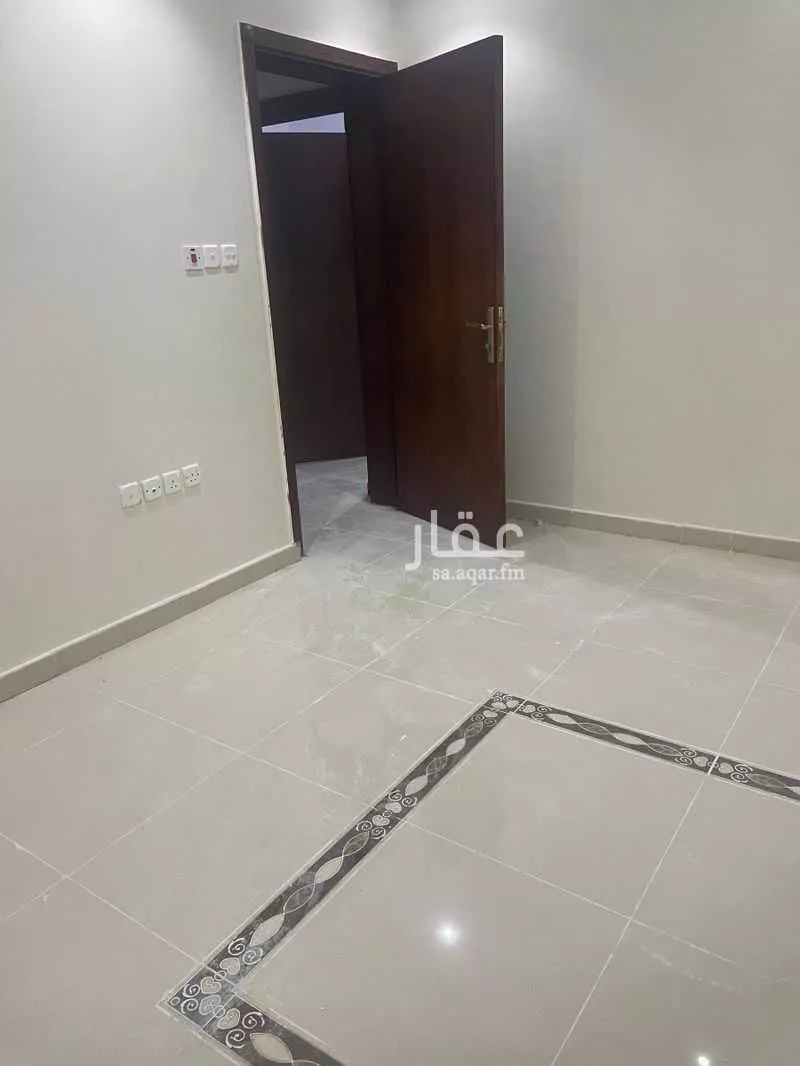5 bedroom apartment in As Salhiyah 2