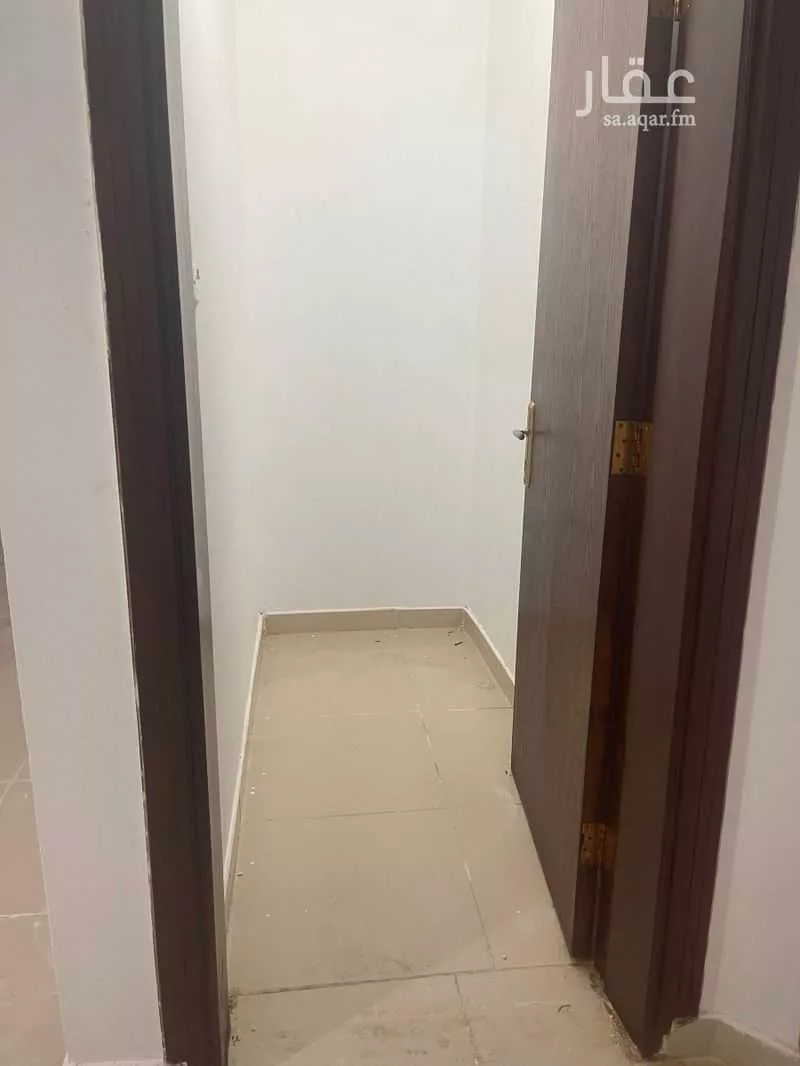 5 bedroom apartment in As Salhiyah 3