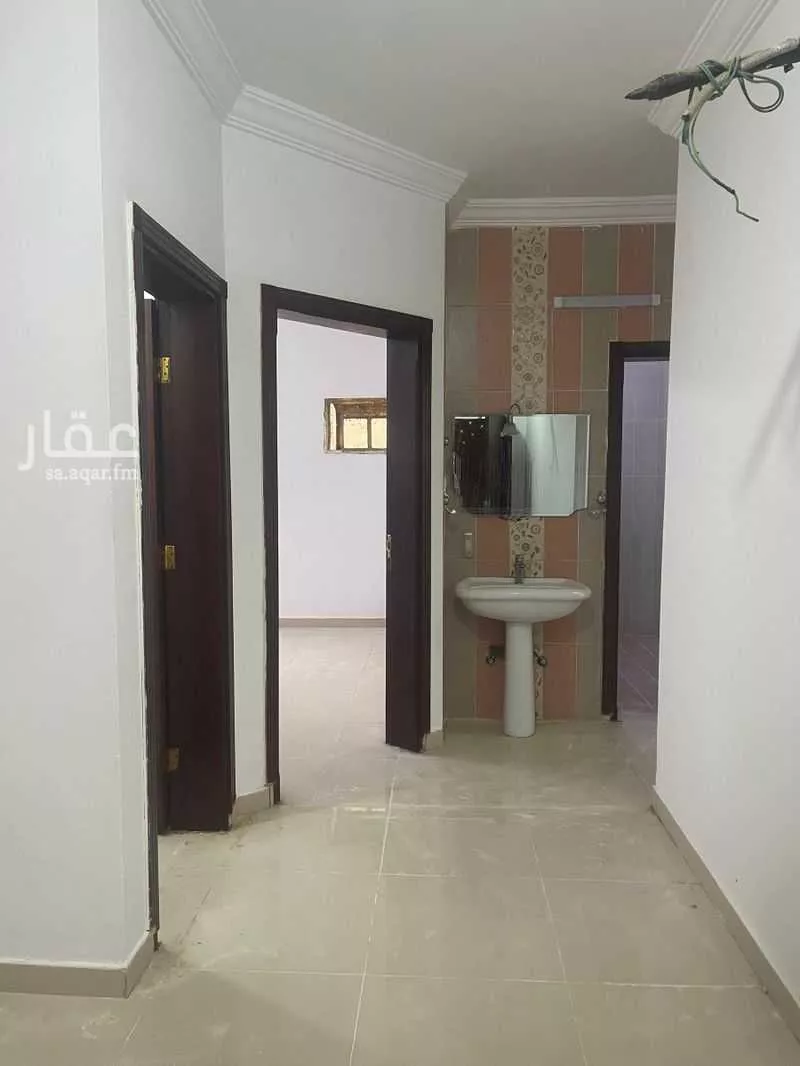 5 bedroom apartment in As Salhiyah 4