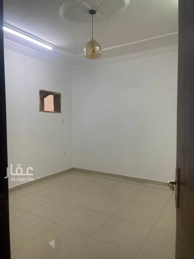 5 bedroom apartment in As Salhiyah 6
