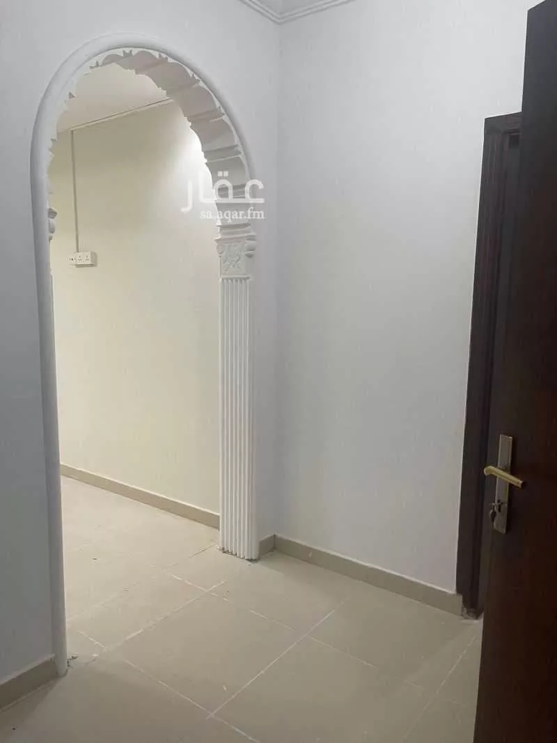 5 bedroom apartment in As Salhiyah 8