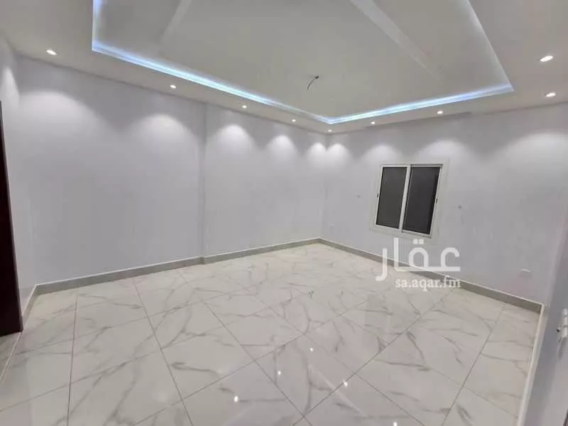 5 bedroom apartment in Al Manar 1