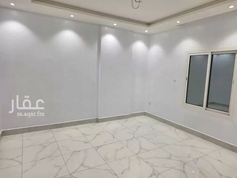 5 bedroom apartment in Al Manar 11
