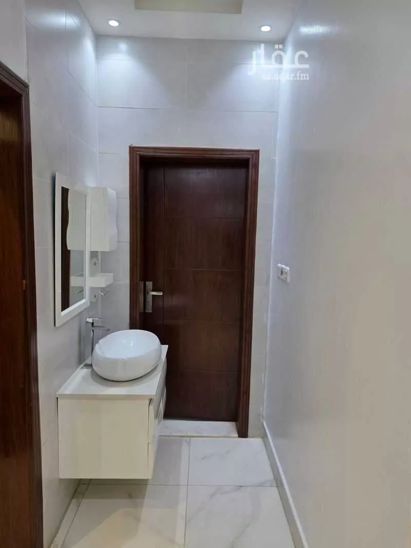 5 bedroom apartment in Al Manar 12