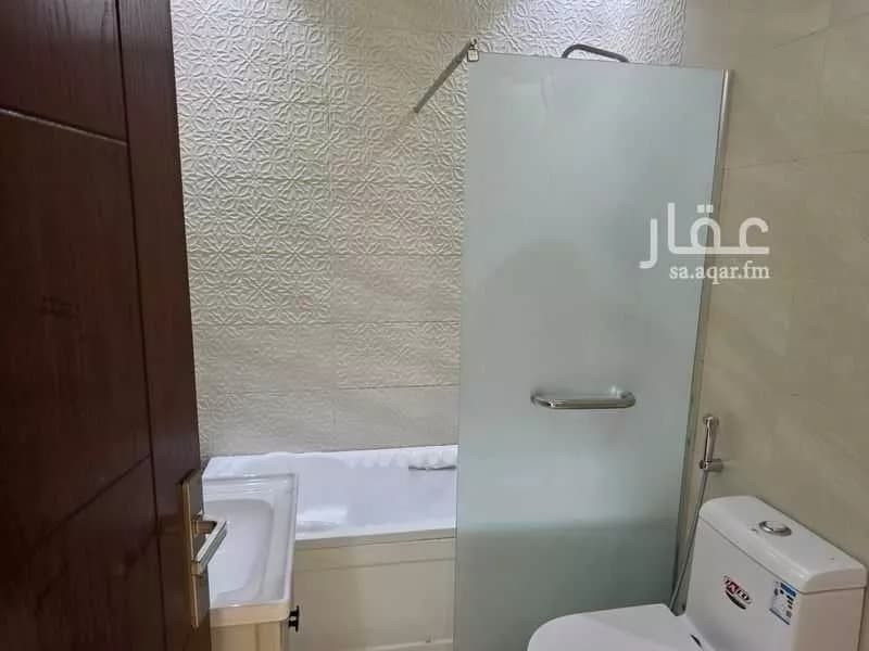 5 bedroom apartment in Al Manar 3