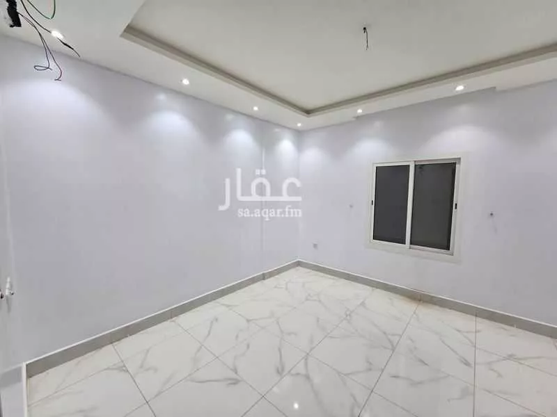 5 bedroom apartment in Al Manar 6