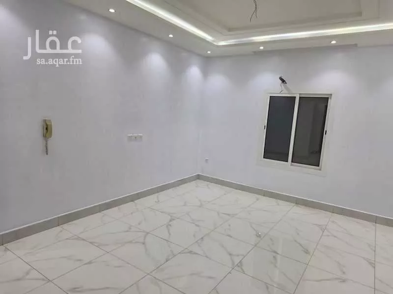 5 bedroom apartment in Al Manar 7