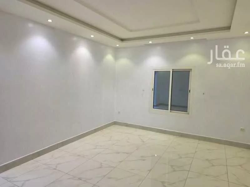 5 bedroom apartment in Al Manar 10