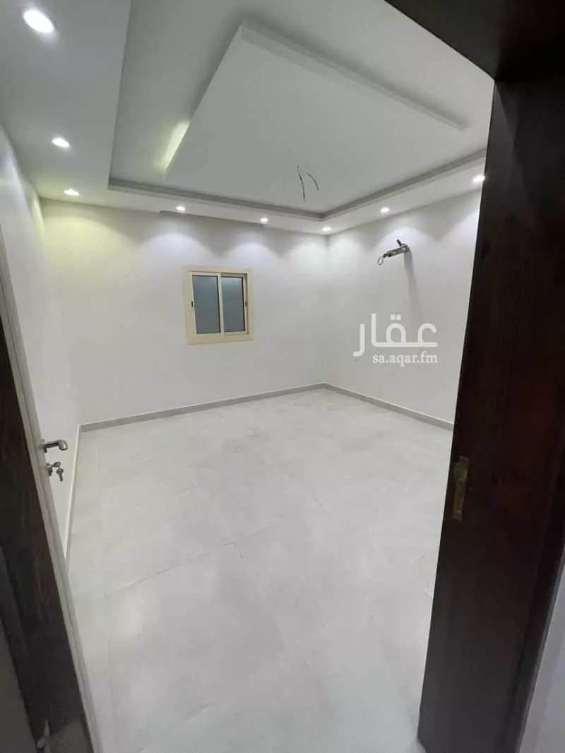 470 sqm building in As Salhiyah 1