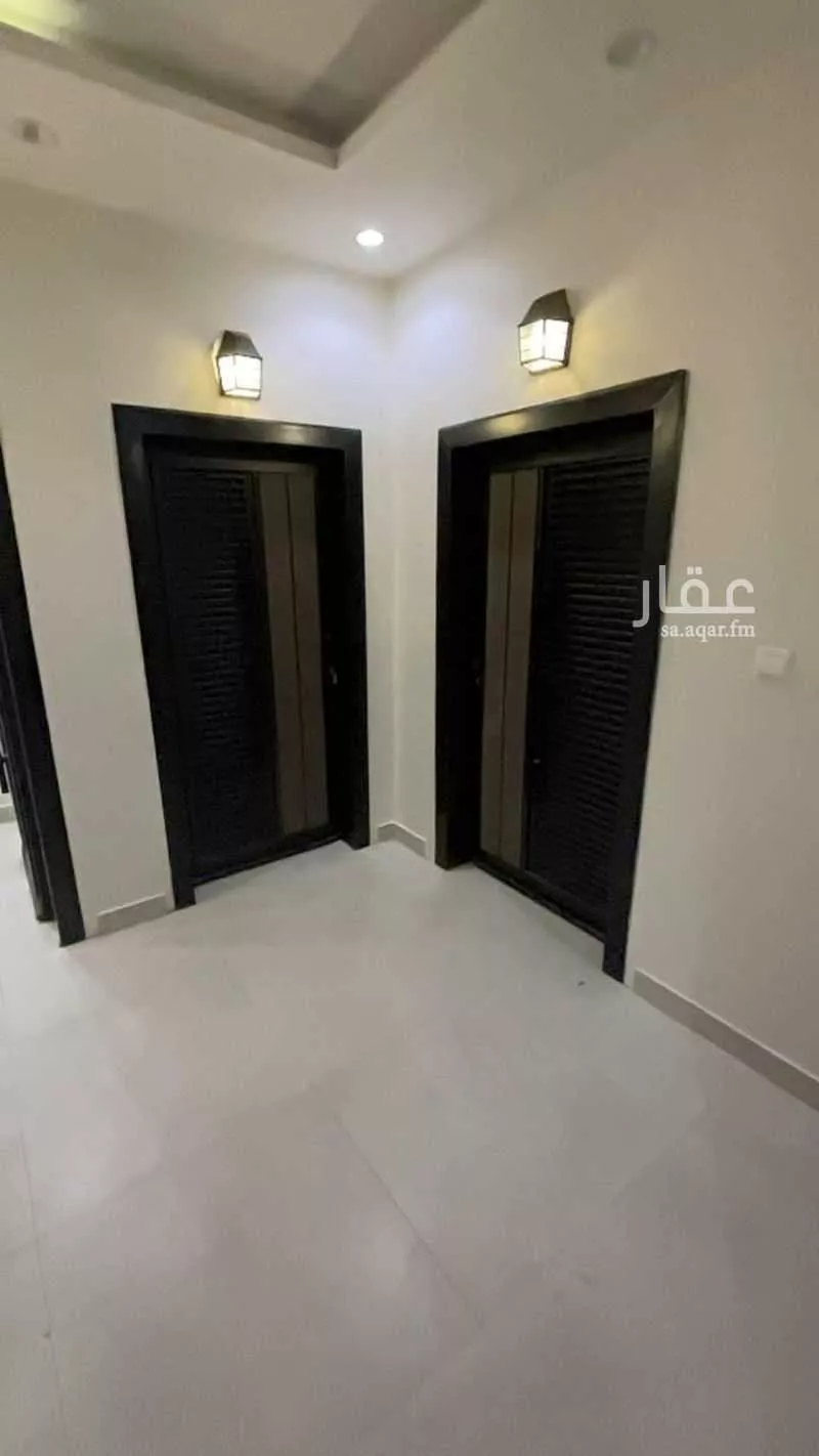 470 sqm building in As Salhiyah 2