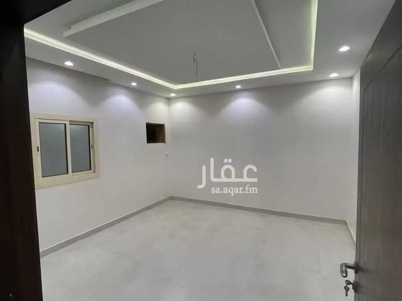 470 sqm building in As Salhiyah 3