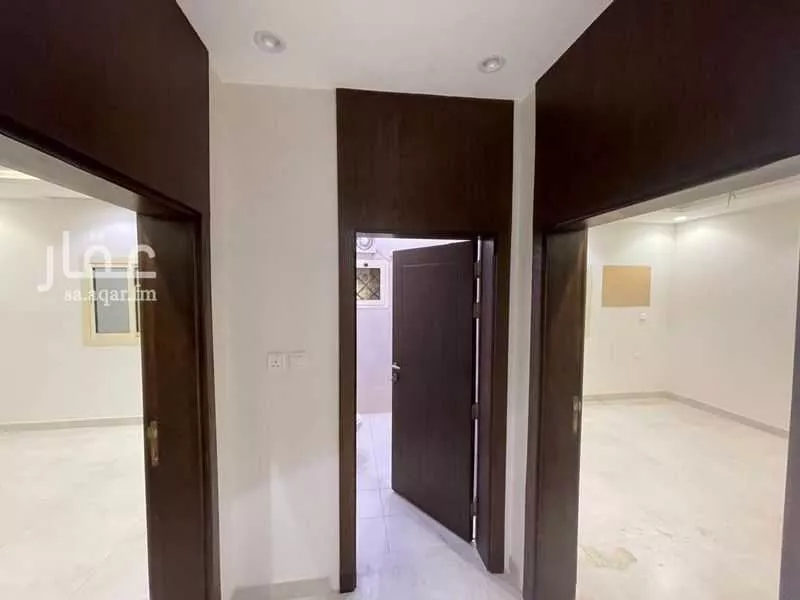 470 sqm building in As Salhiyah 5