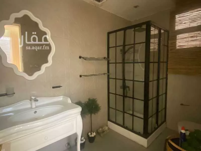 3 bedroom apartment in Al Malqa 16