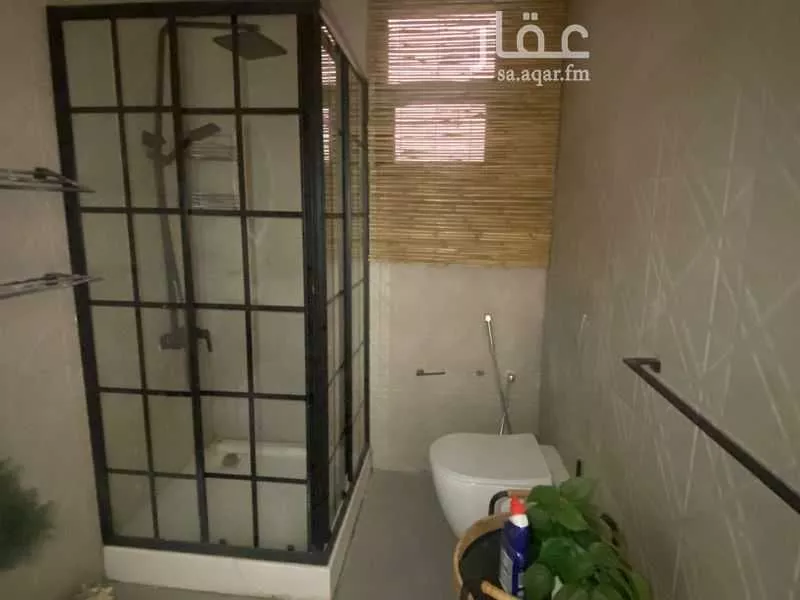 3 bedroom apartment in Al Malqa 19