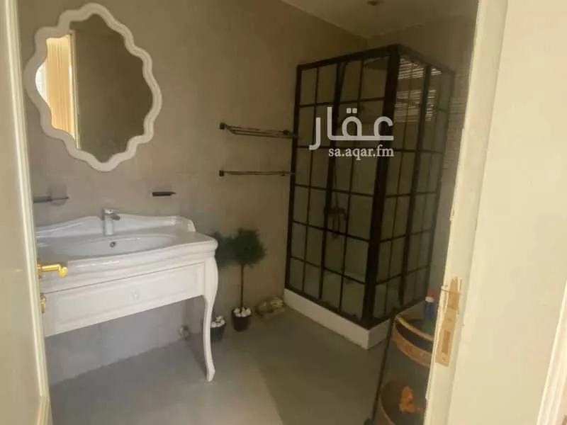 3 bedroom apartment in Al Malqa 20