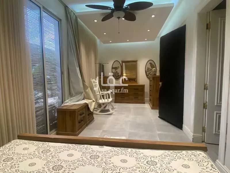 3 bedroom apartment in Al Malqa 23