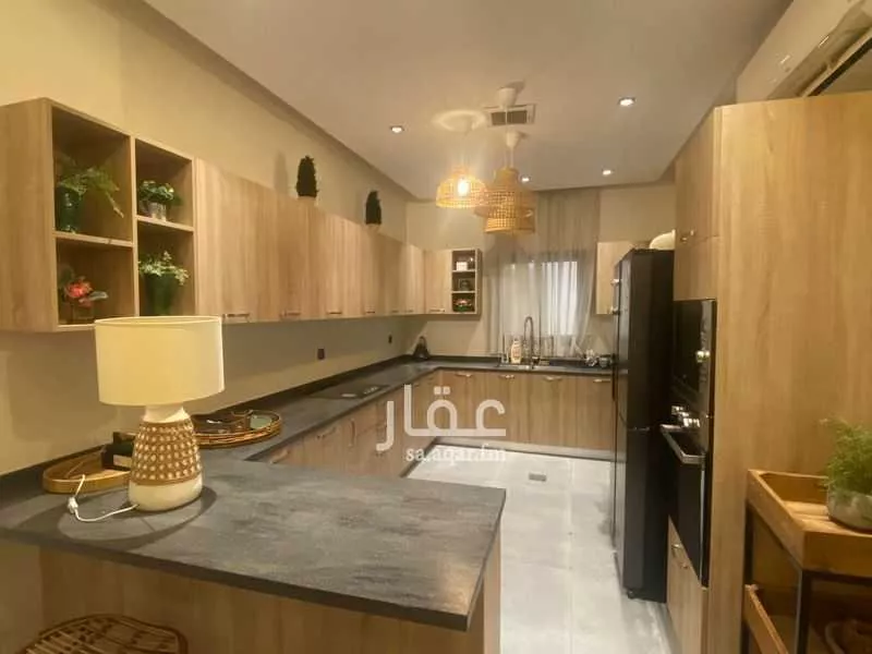 3 bedroom apartment in Al Malqa 28