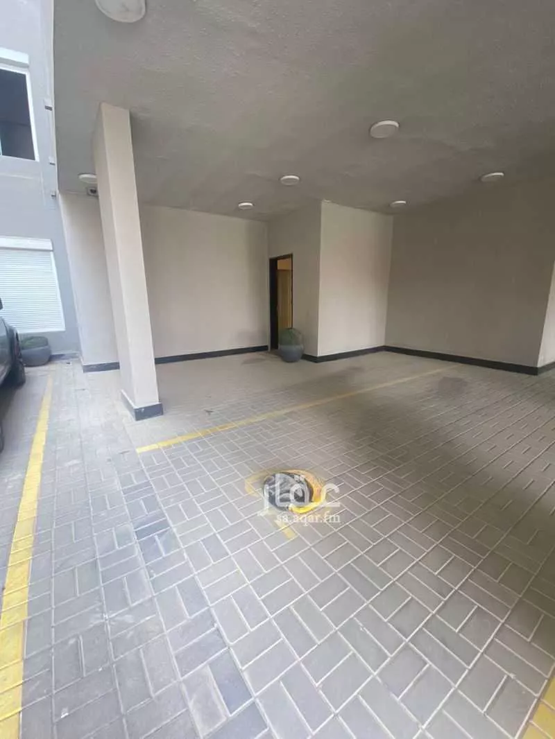 3 bedroom apartment in Al Malqa 29