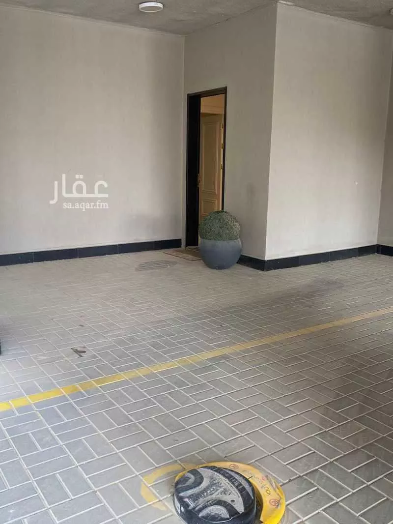 3 bedroom apartment in Al Malqa 30