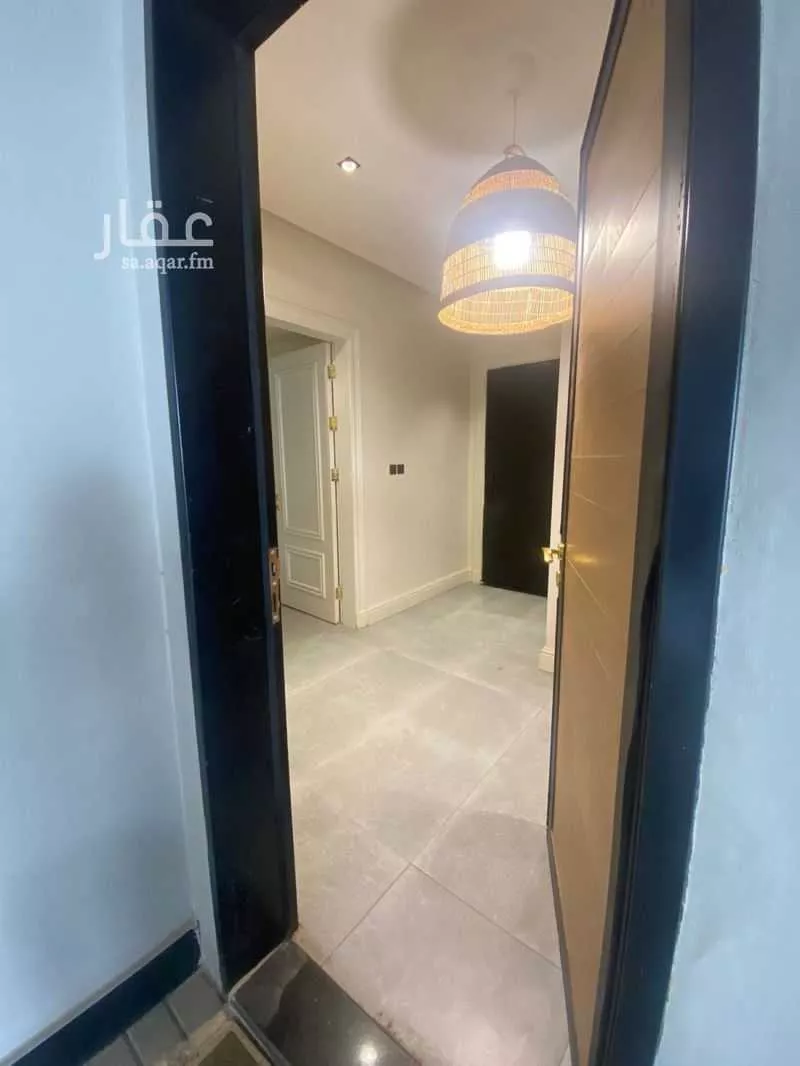 3 bedroom apartment in Al Malqa 8