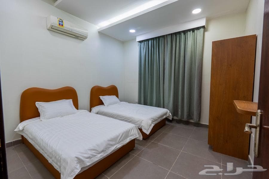 apartment in Madinat Al Umal 2