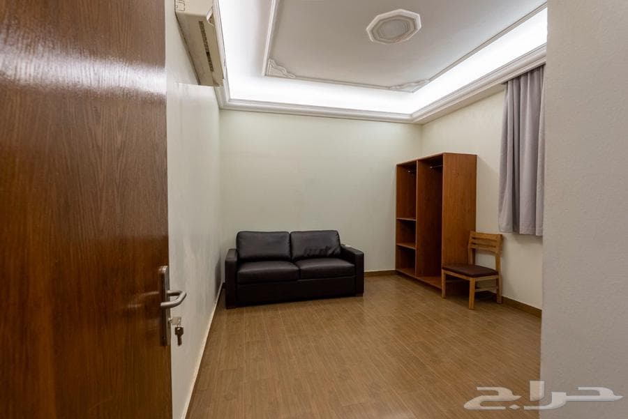 apartment in Madinat Al Umal 3