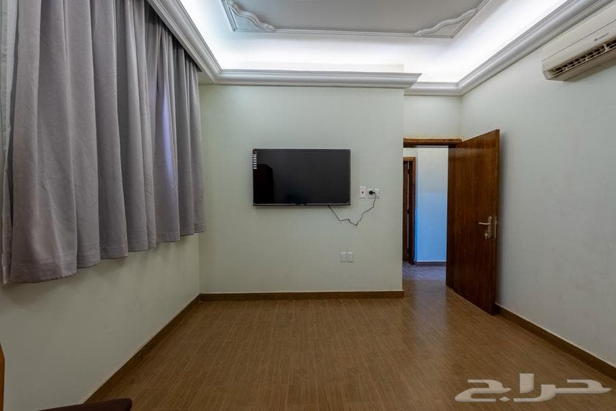 apartment in Madinat Al Umal 4
