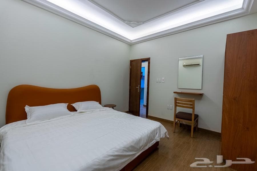 apartment in Madinat Al Umal 5