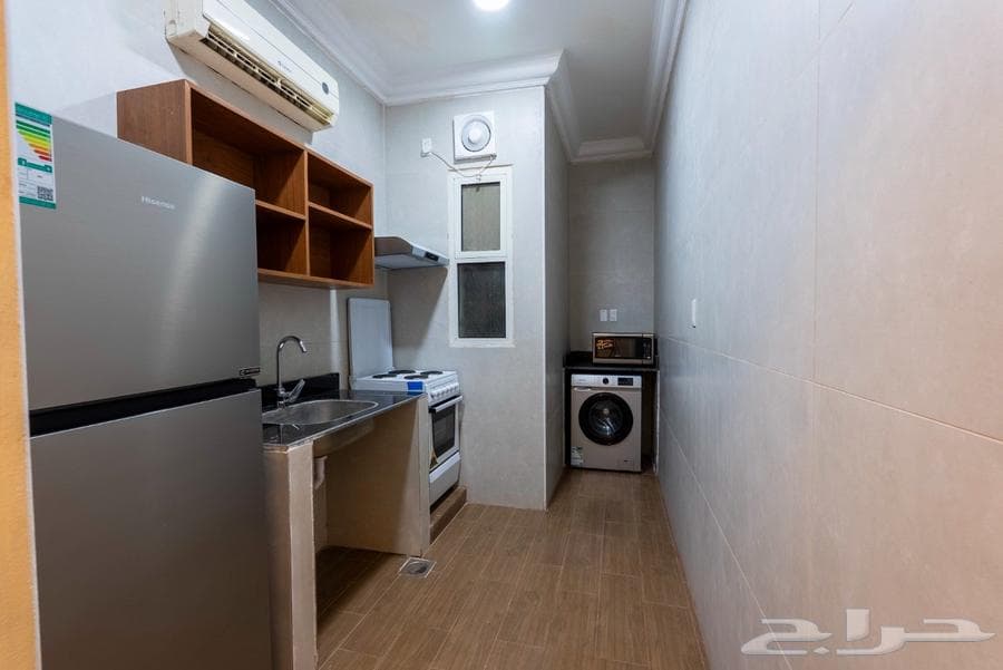 apartment in Madinat Al Umal 6