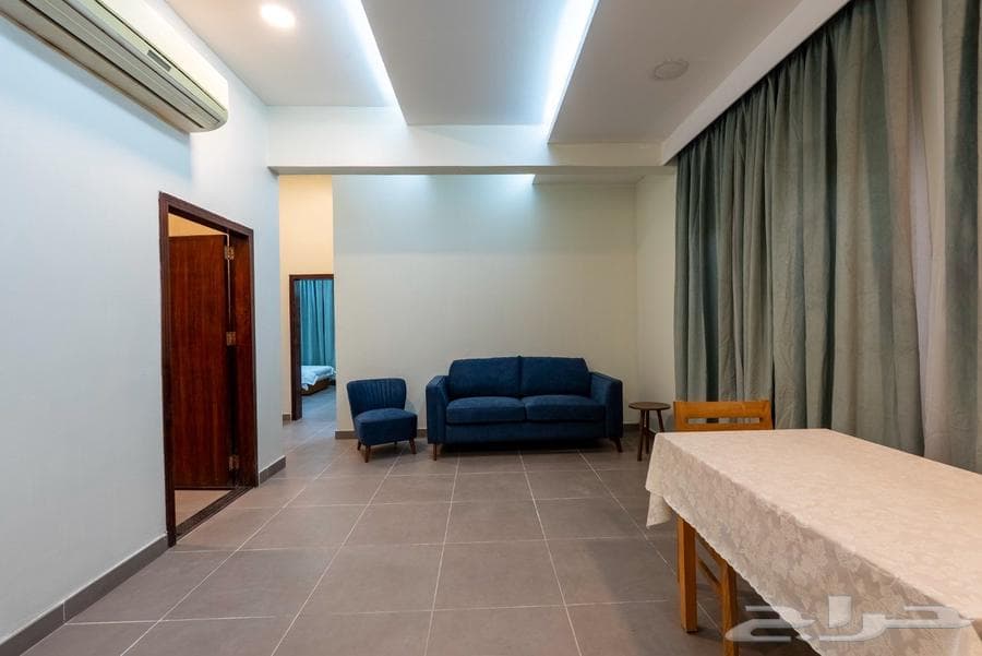 apartment in Madinat Al Umal 7