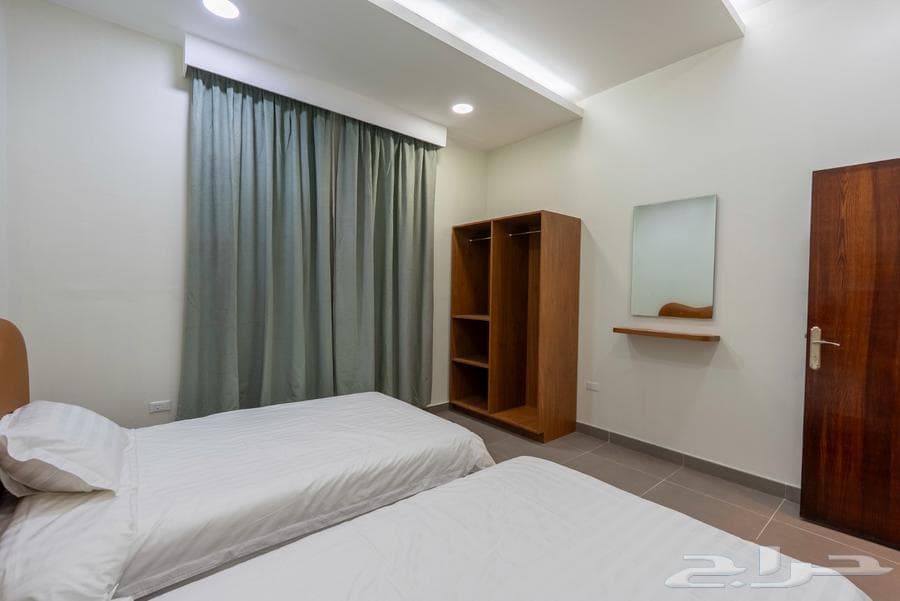 apartment in Madinat Al Umal 8